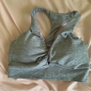 victoria secret sports bra